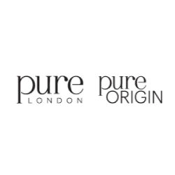 Pure London 2023